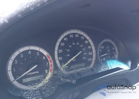 2005 Toyota Sienna Xle Limited из США, поврежденный, VIN 5TDBA22C05S036087